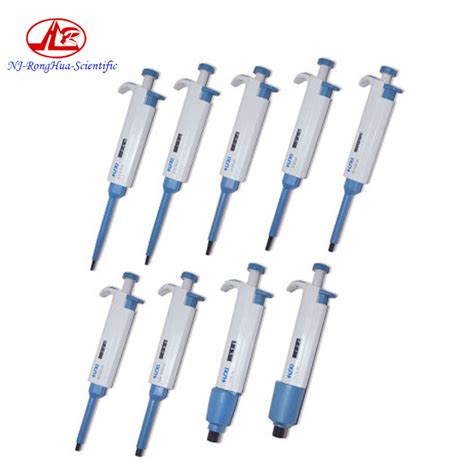 lab pipette wholesale|laboratory equipment pipette.